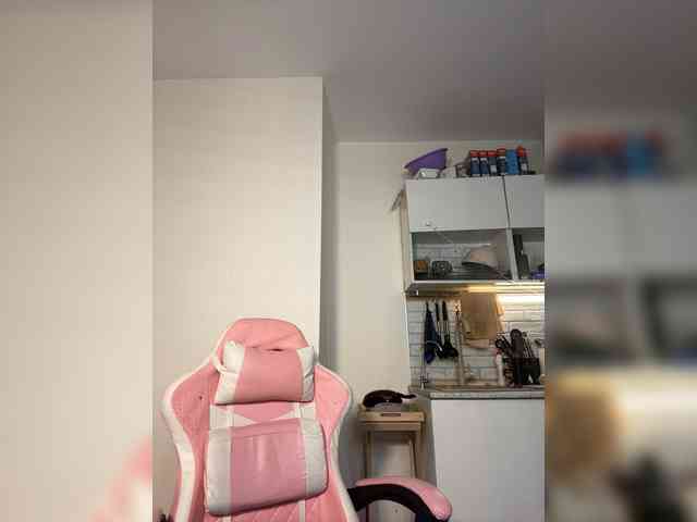 SunshuneX webcam