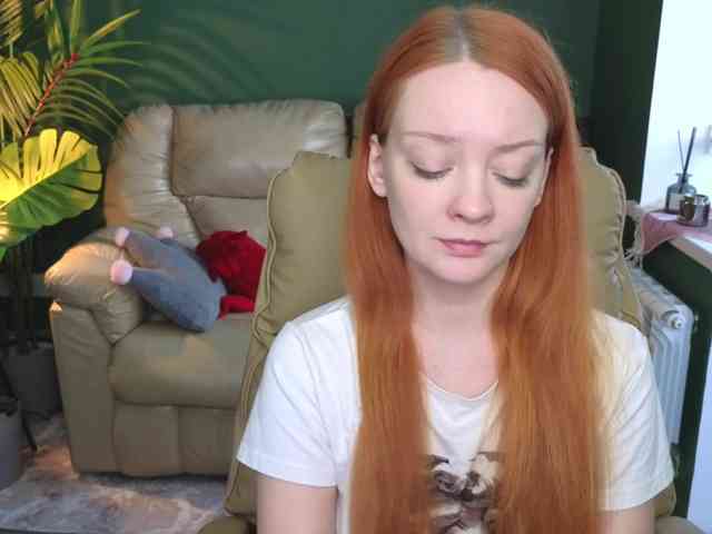 SunshuneX webcam