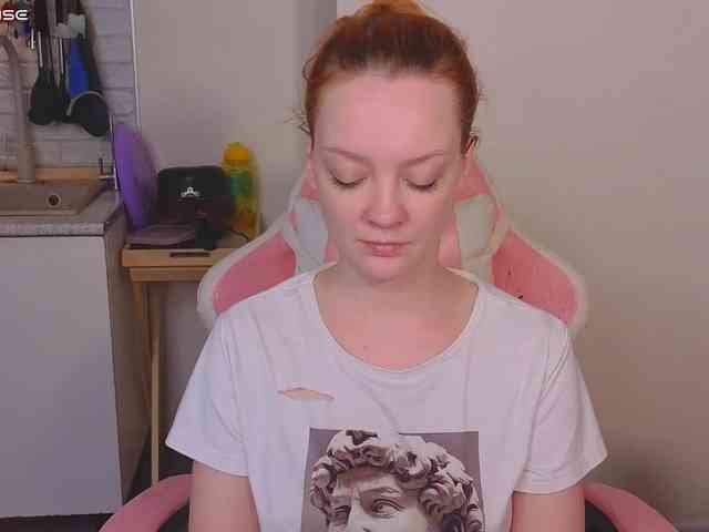 SunshuneX webcam