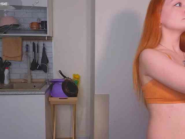 SunshuneX webcam
