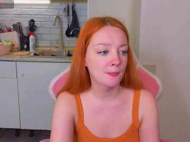 SunshuneX webcam