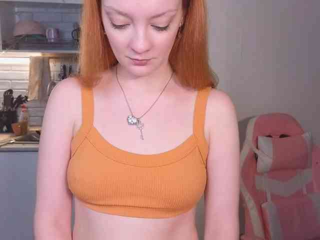 SunshuneX webcam