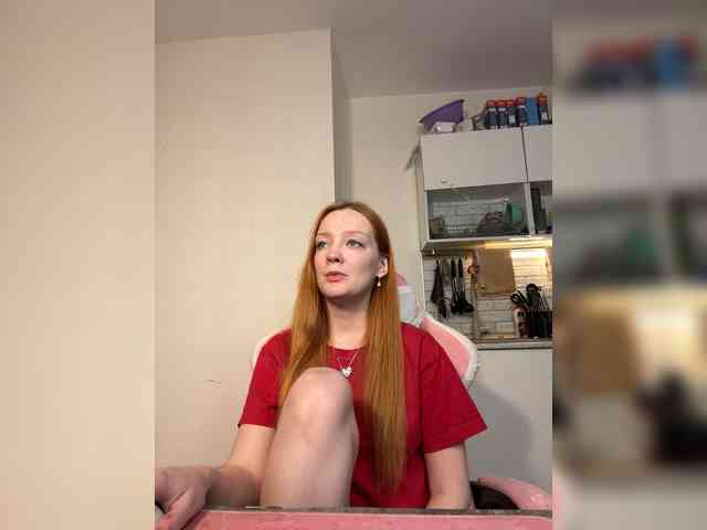 SunshuneX webcam