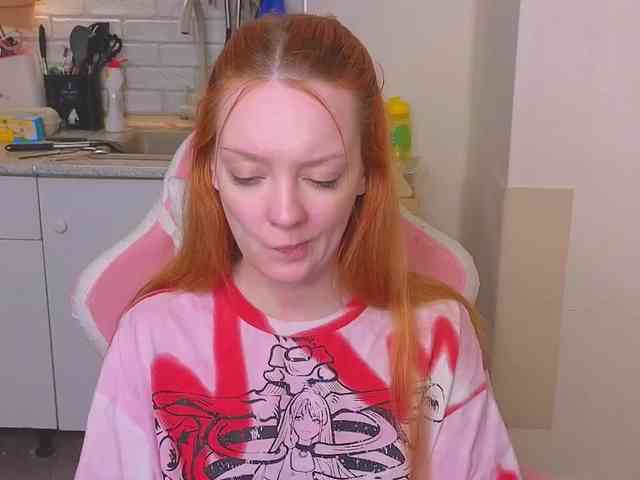 SunshuneX webcam