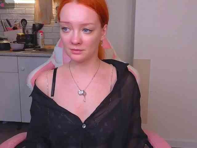 SunshuneX webcam