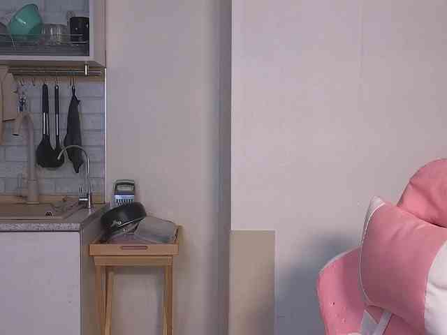 SunshuneX webcam