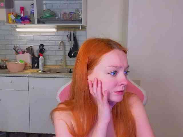 Model: SunshuneX
