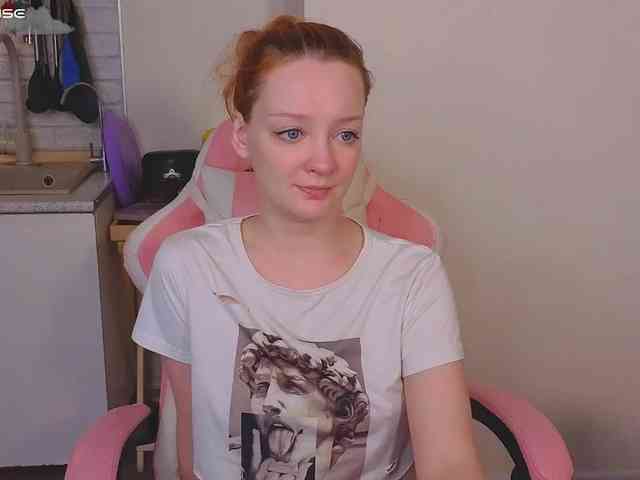 SunshuneX webcam
