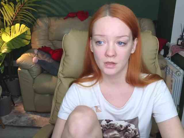 SunshuneX webcam