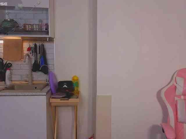 SunshuneX webcam