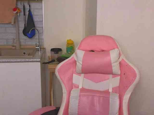 SunshuneX webcam