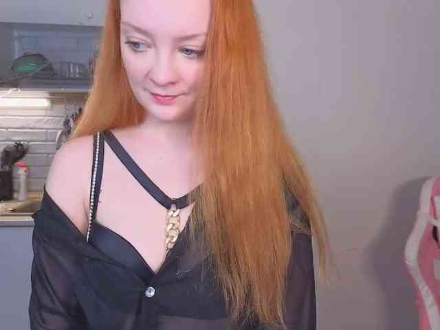 SunshuneX webcam