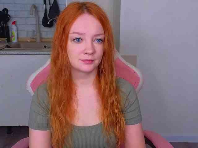 SunshuneX webcam