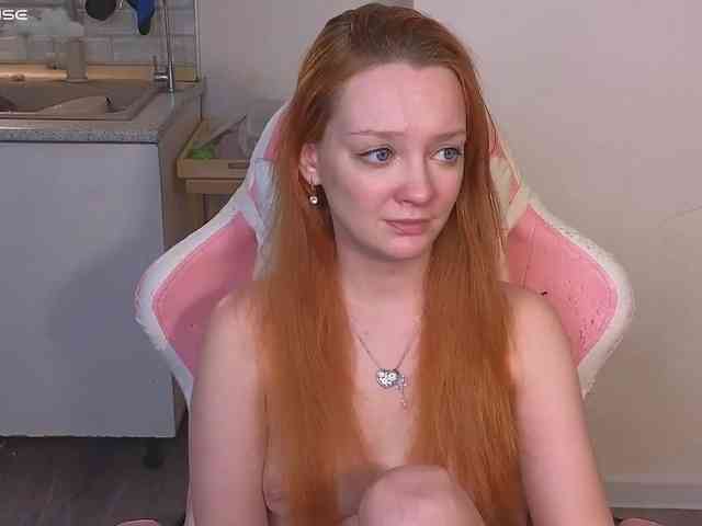 SunshuneX webcam
