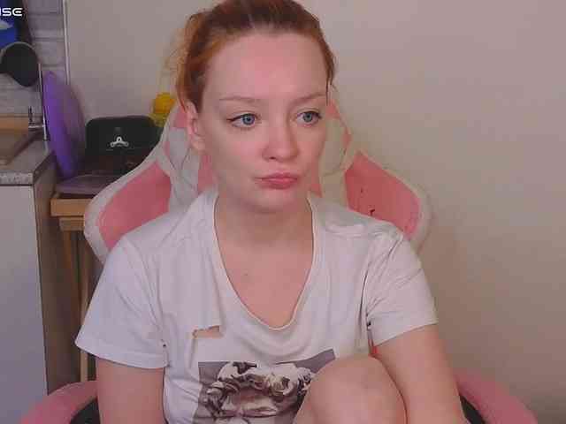 SunshuneX webcam