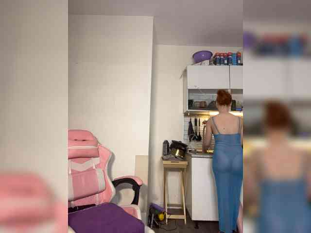 SunshuneX webcam