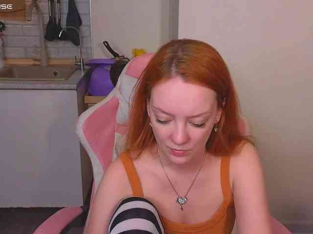 SunshuneX webcam