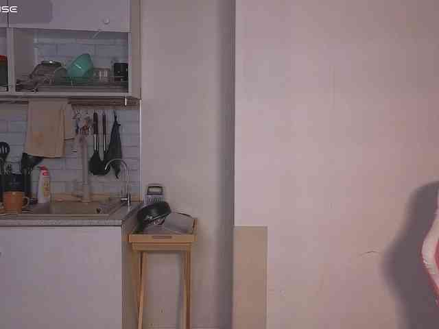 SunshuneX webcam