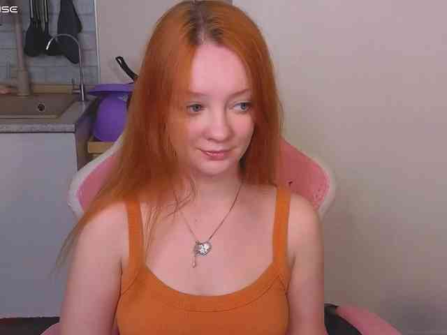 SunshuneX webcam