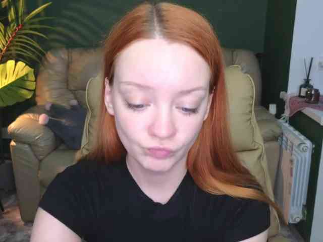 SunshuneX webcam