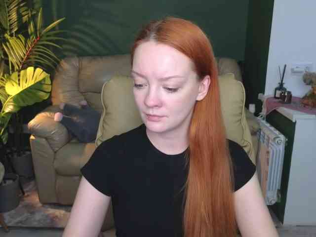 SunshuneX webcam