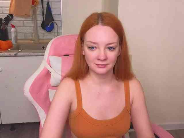 SunshuneX webcam
