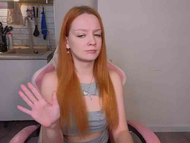 SunshuneX webcam