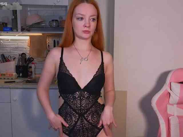 SunshuneX webcam