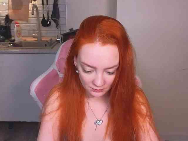 SunshuneX webcam