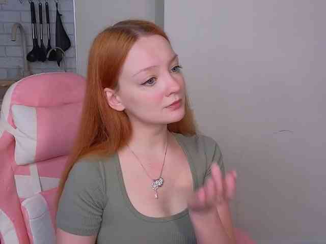 Model: SunshuneX