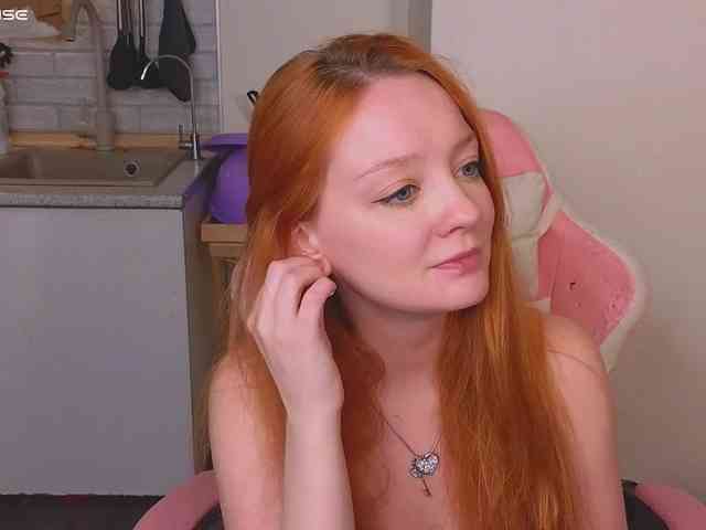 SunshuneX webcam