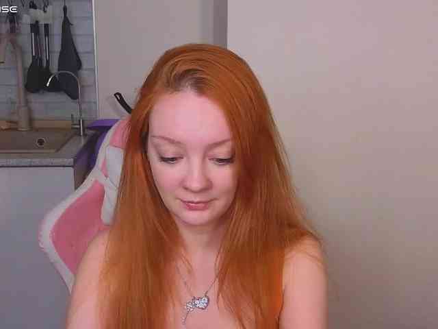 SunshuneX webcam