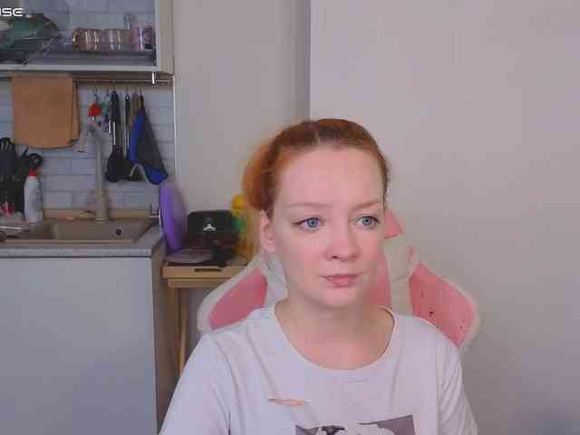 SunshuneX webcam