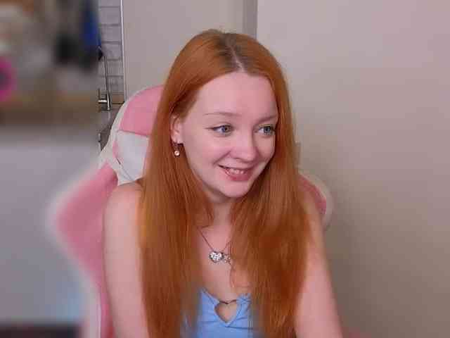 SunshuneX webcam