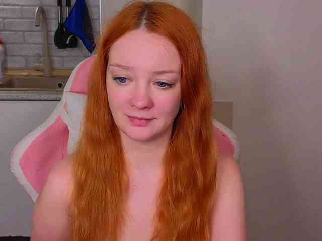 SunshuneX webcam