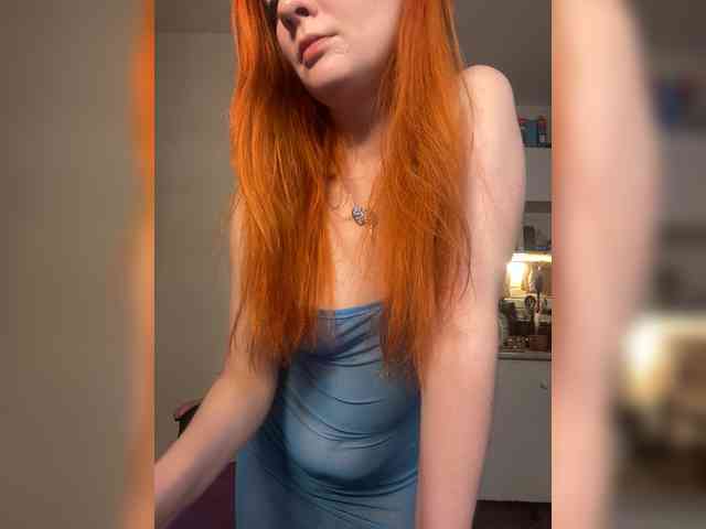 SunshuneX webcam