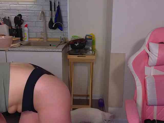 SunshuneX webcam