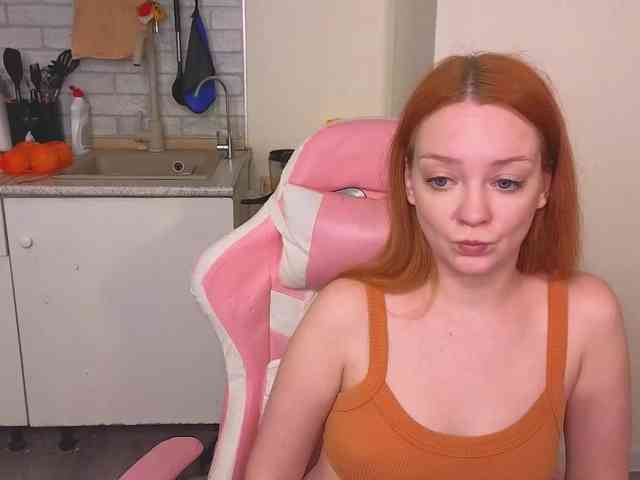 SunshuneX webcam