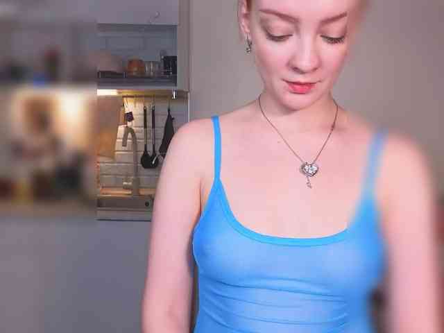 SunshuneX webcam