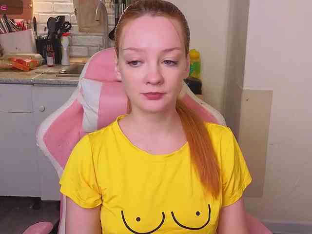 SunshuneX webcam