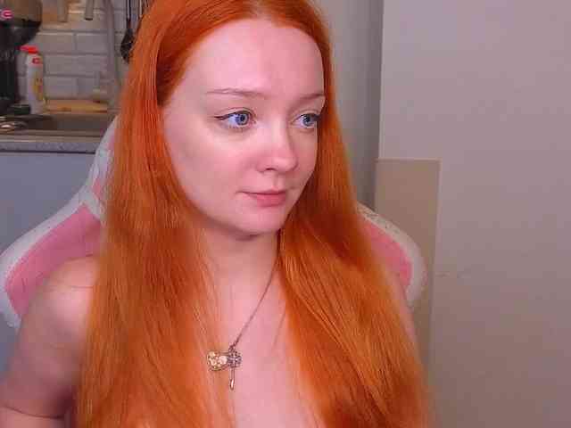 SunshuneX webcam
