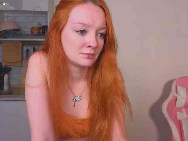 SunshuneX webcam