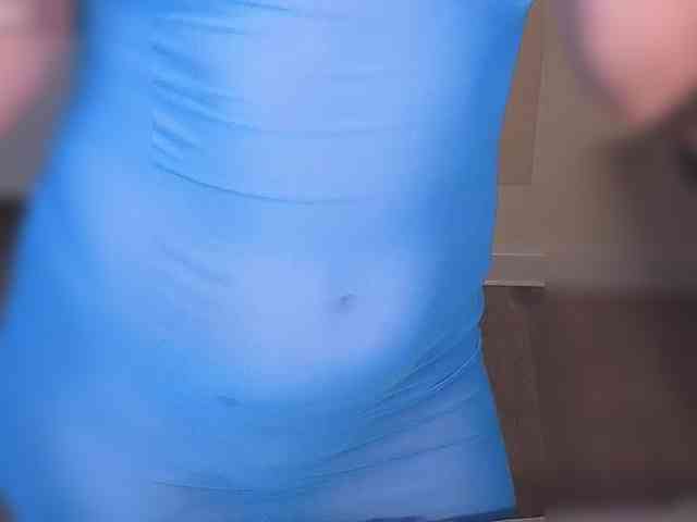 SunshuneX webcam