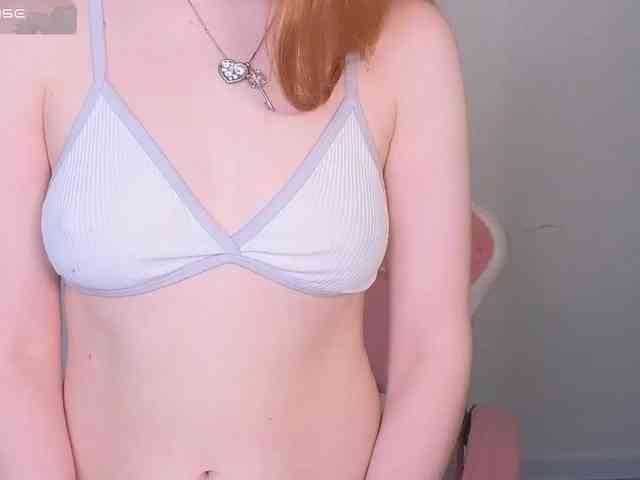 SunshuneX webcam