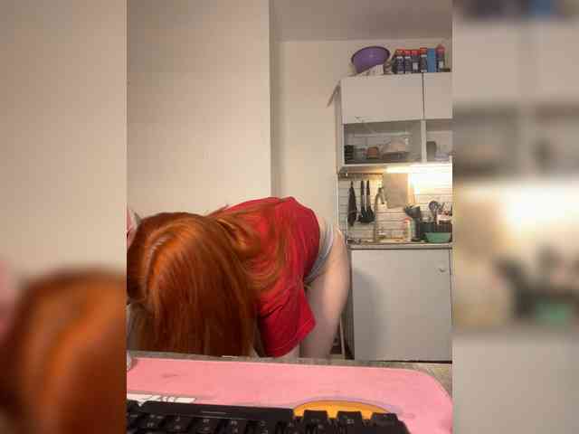SunshuneX webcam