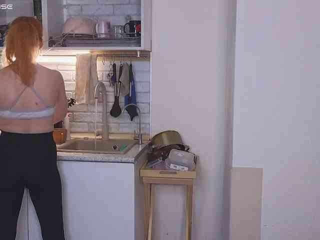 SunshuneX webcam
