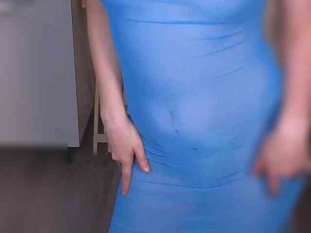 Model: SunshuneX