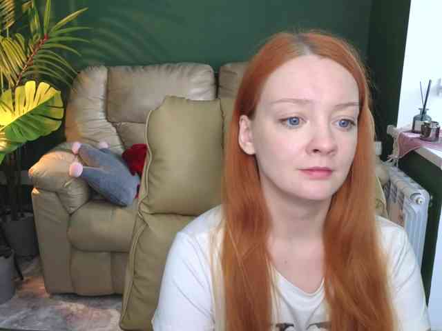SunshuneX webcam