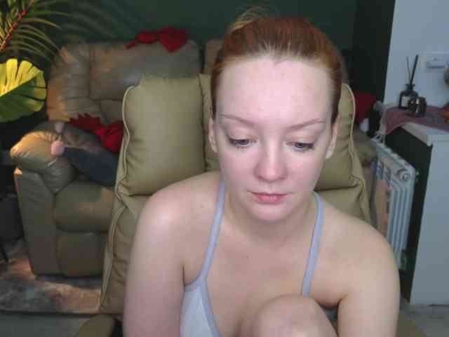 live sex tv SunshuneX