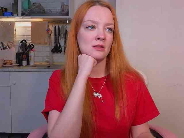 SunshuneX webcam